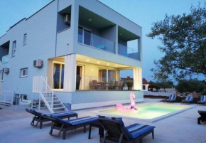 Villa JoNa - with pool